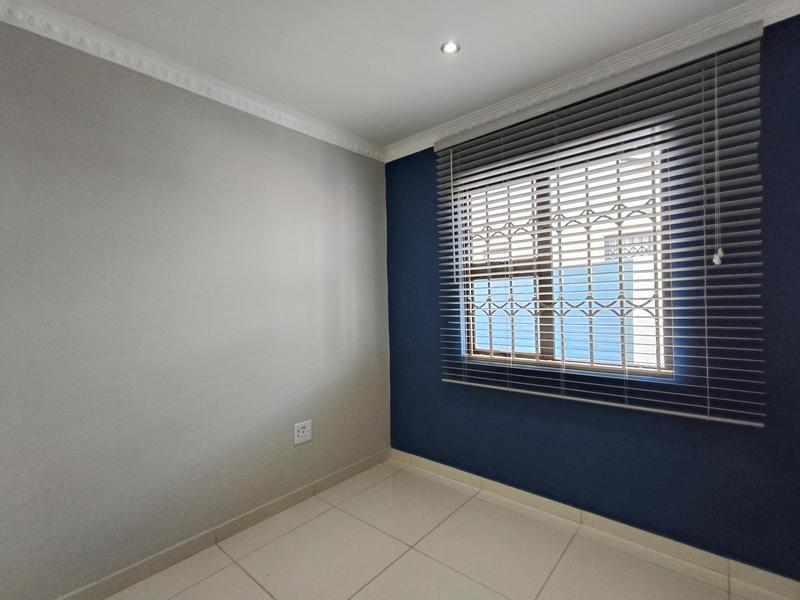 3 Bedroom Property for Sale in Ncambedlana Eastern Cape